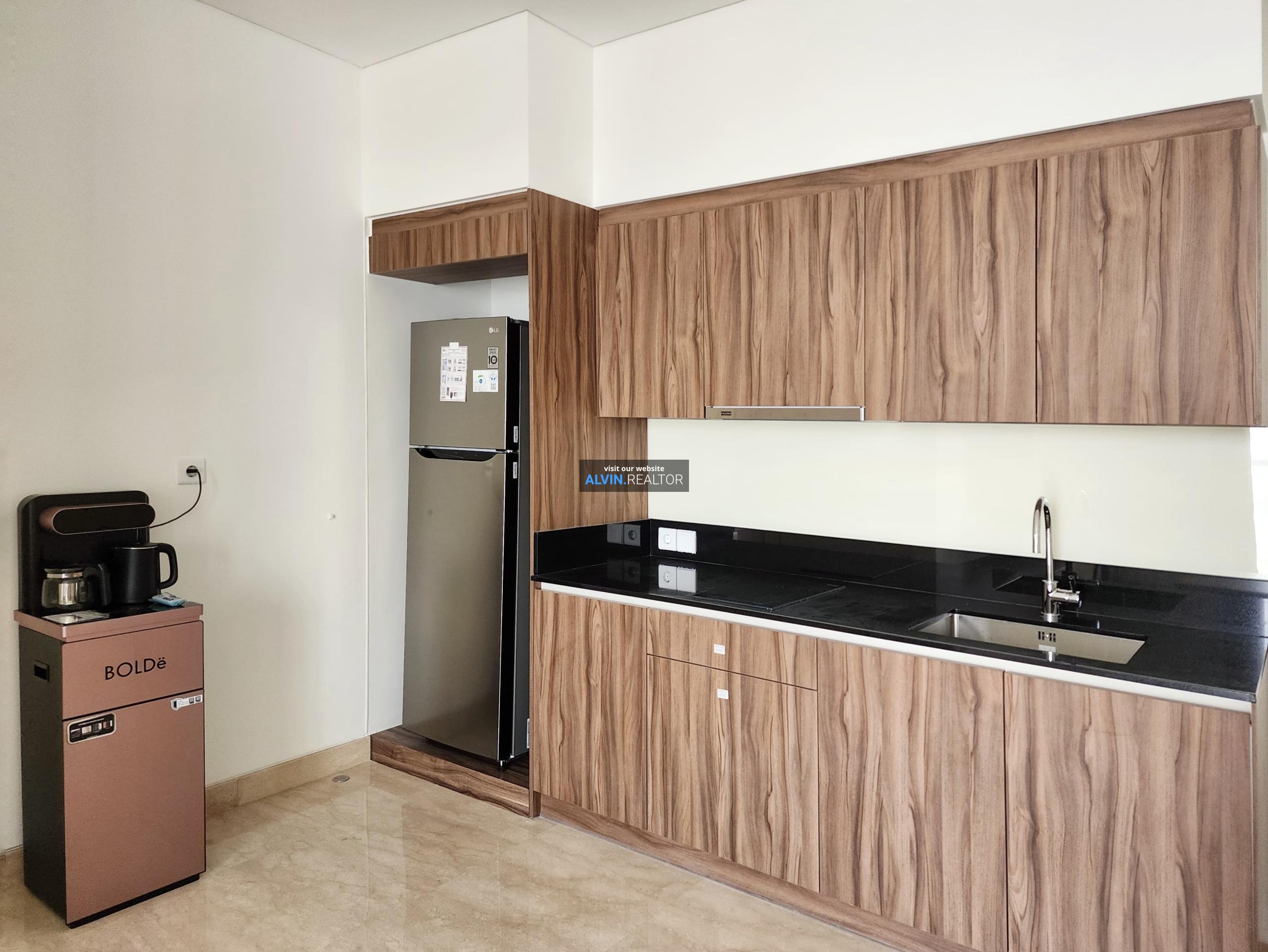 WhatsApp Image 2024-08-01 at 15.40.07_5abb8c61