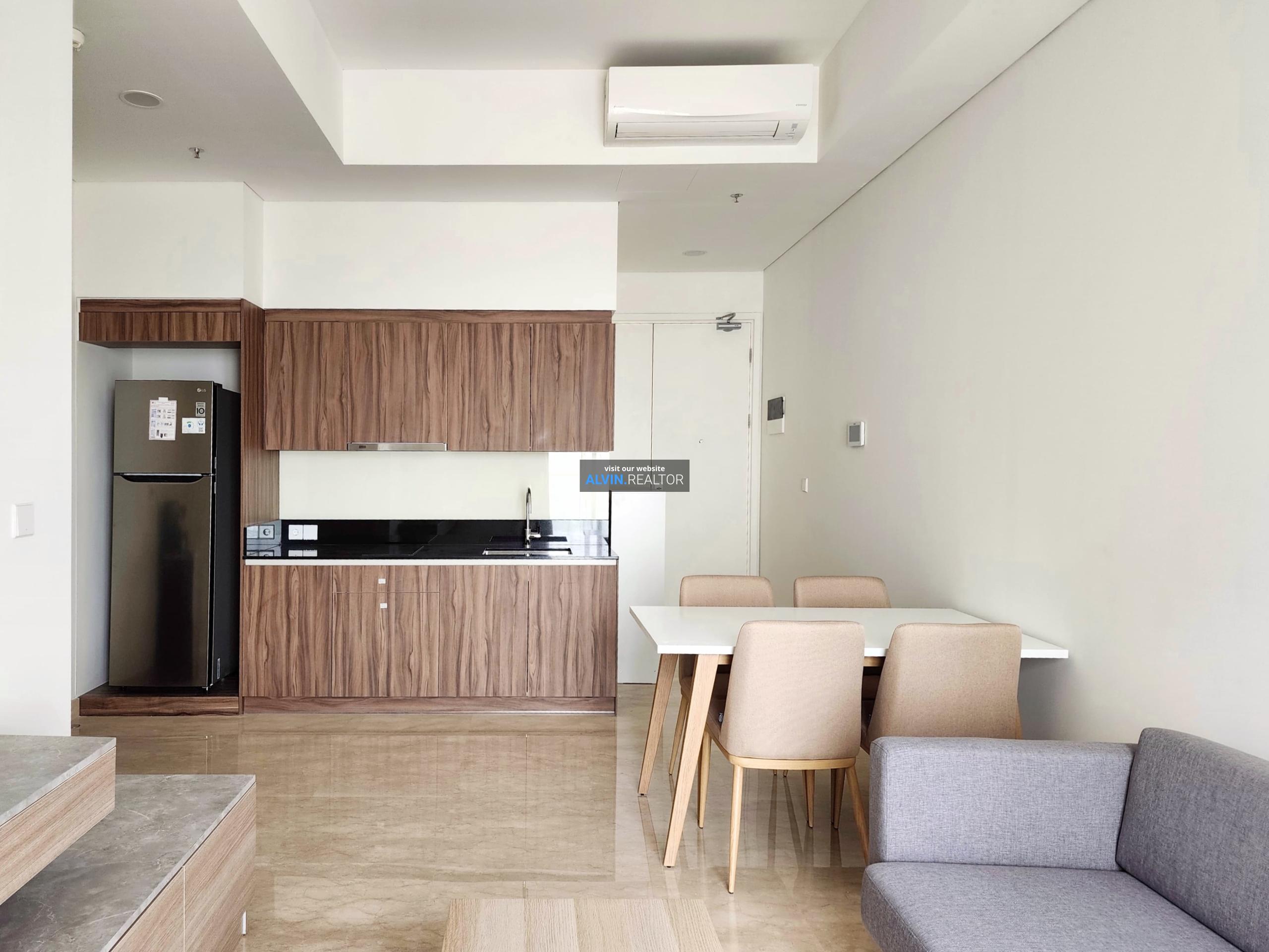 WhatsApp Image 2024-08-01 at 15.40.08_46d2ae95