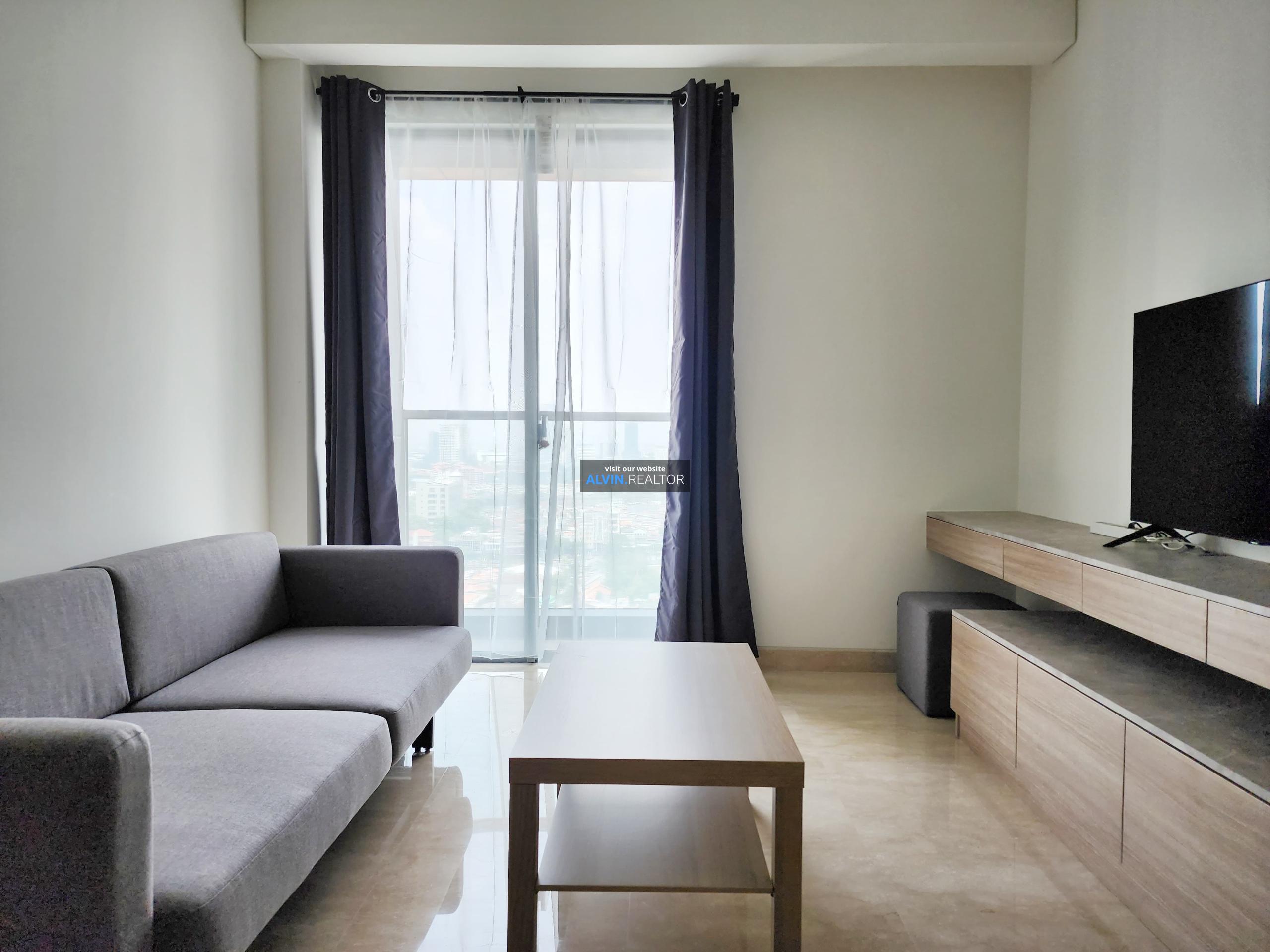 WhatsApp Image 2024-08-01 at 15.40.10_44d100f8