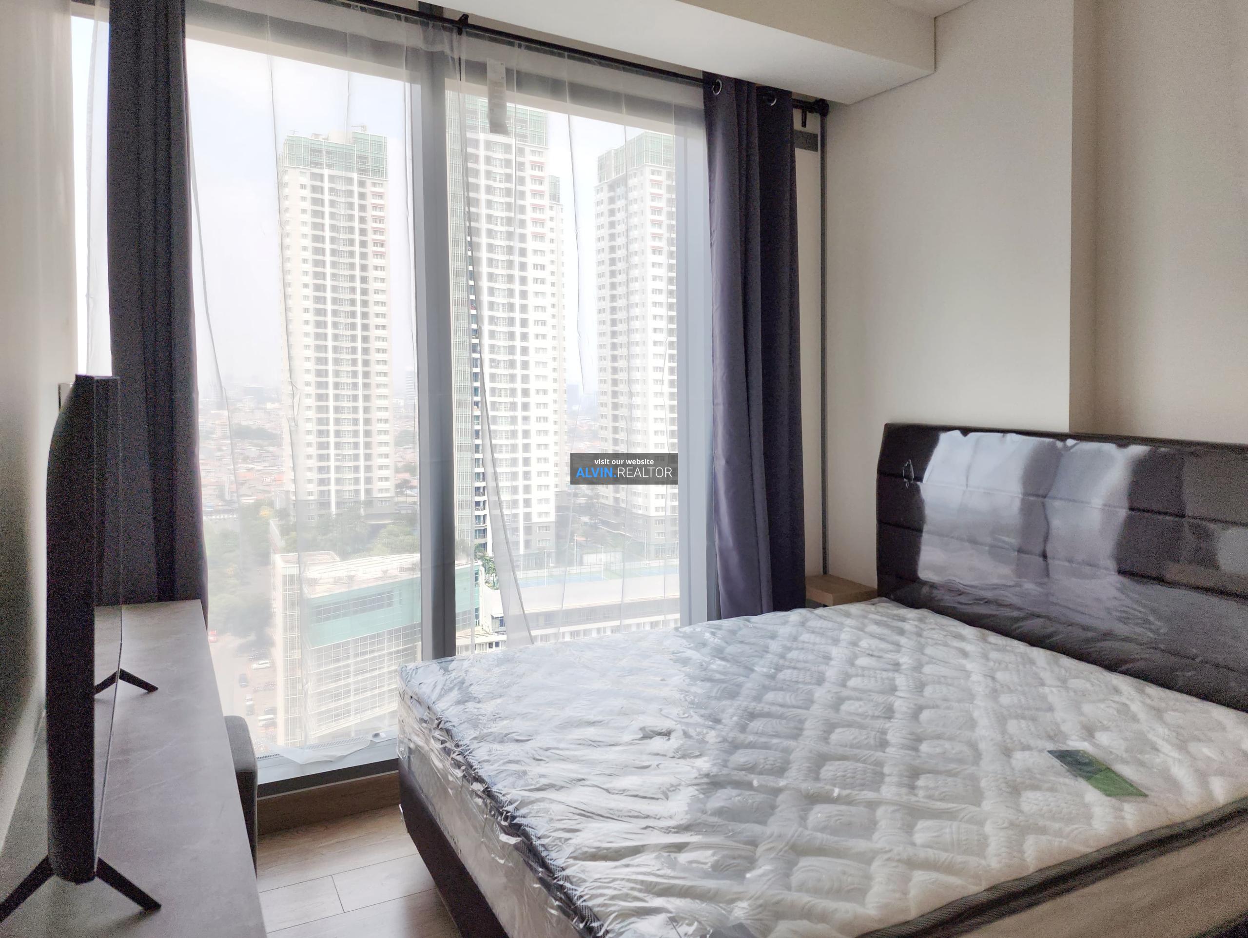 WhatsApp Image 2024-08-01 at 15.40.11_e3a7e8e1