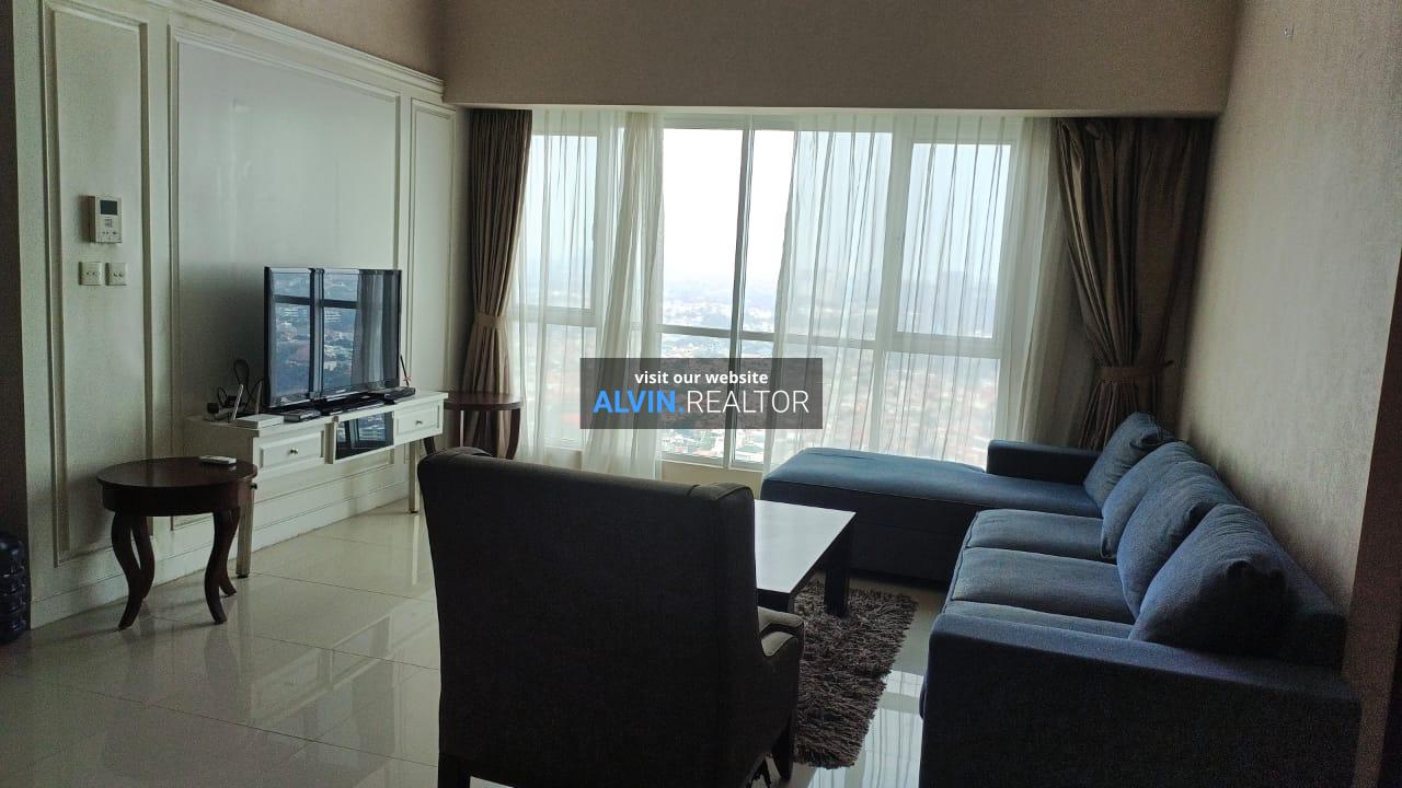 WhatsApp Image 2024-08-01 at 17.50.42_535f24a2