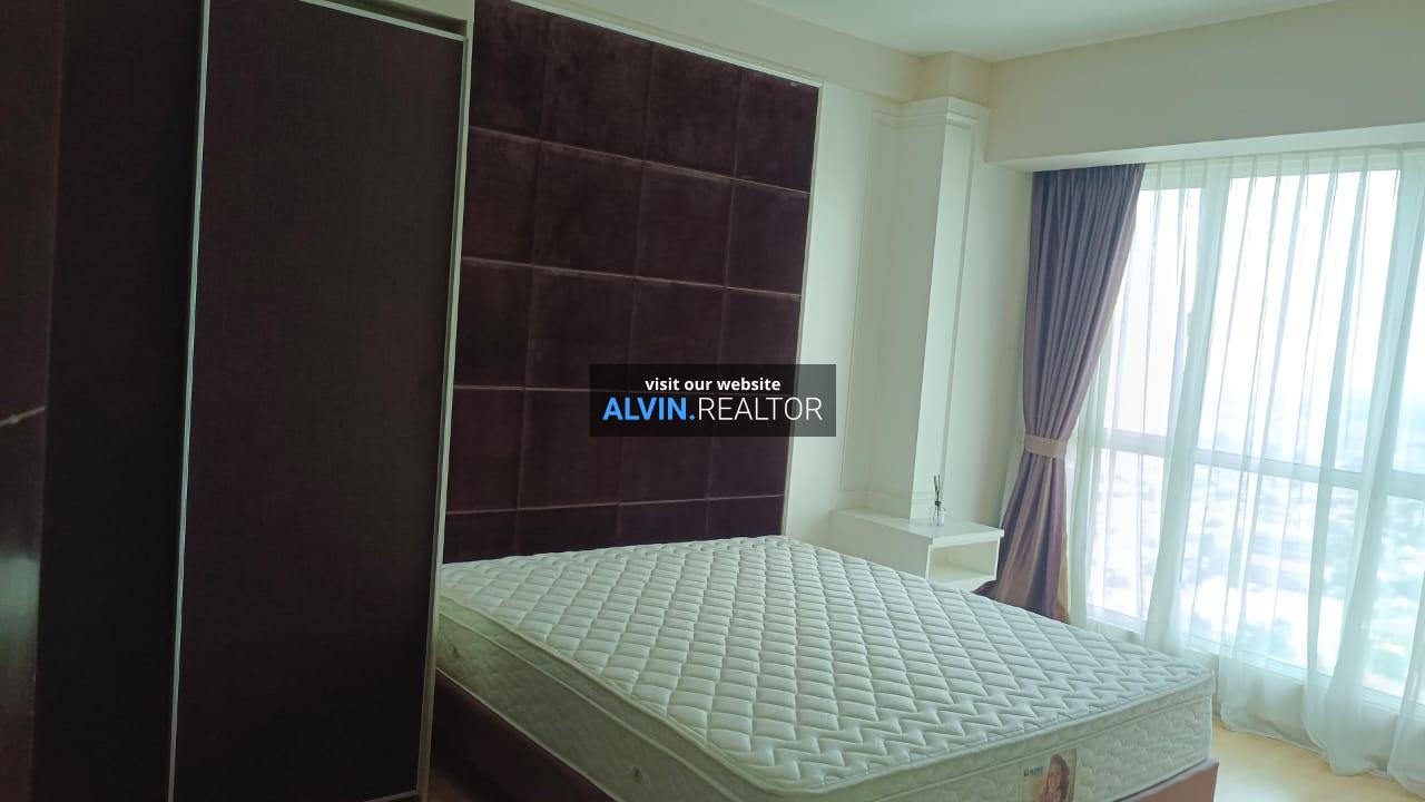 WhatsApp Image 2024-08-01 at 17.50.44_c9bae64e