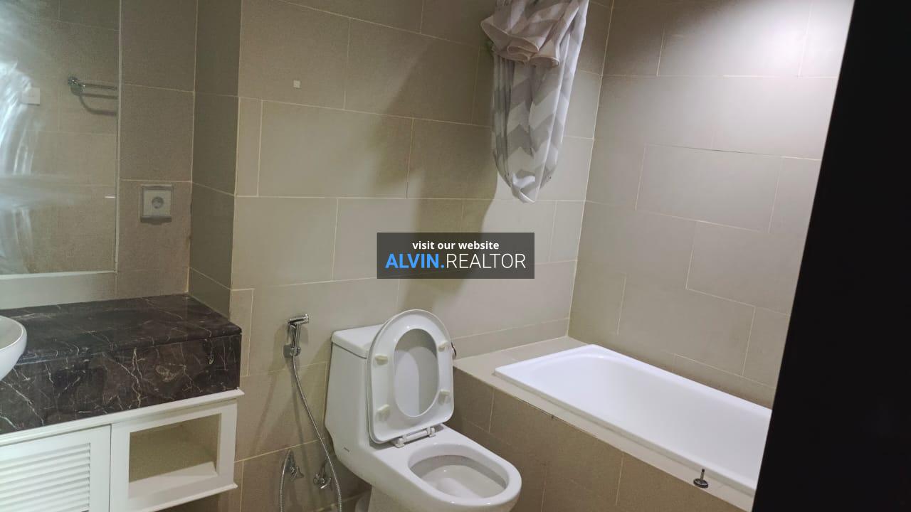 WhatsApp Image 2024-08-01 at 17.50.44_d99f4025