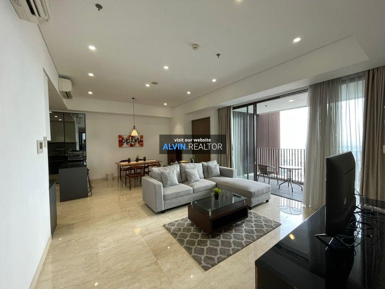 WhatsApp Image 2024-08-05 at 11.43.11_ccadfb70