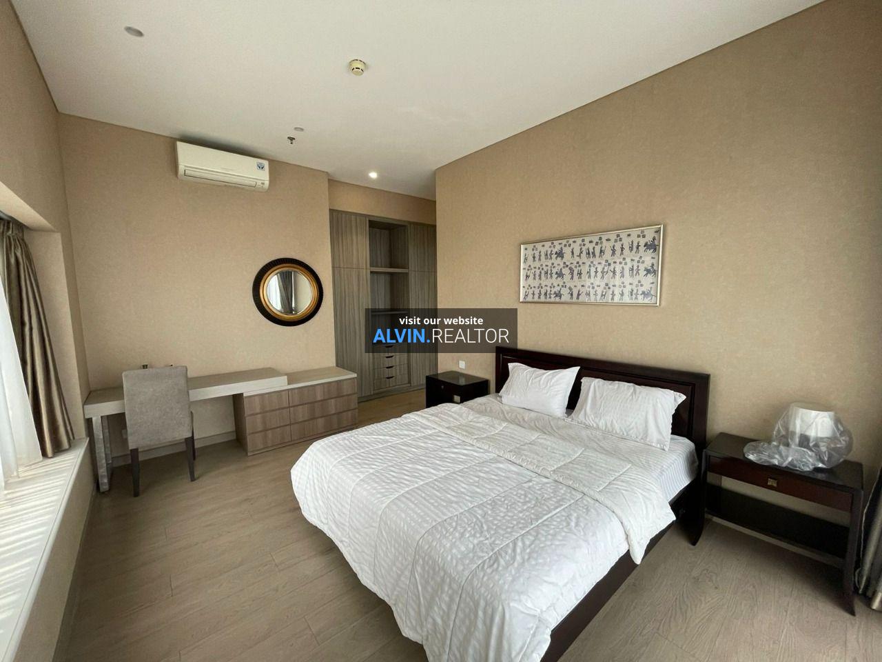 WhatsApp Image 2024-08-05 at 11.43.12_2c228edf