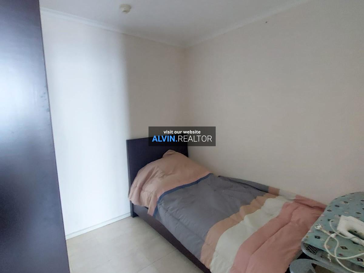 WhatsApp Image 2024-08-05 at 14.17.45_2916b67b