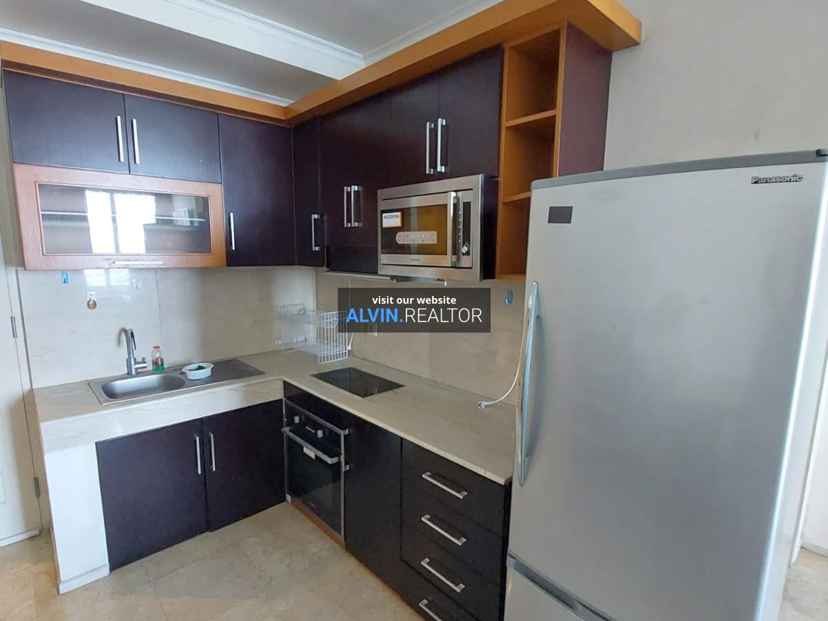 WhatsApp Image 2024-08-05 at 14.17.45_8e79ee02