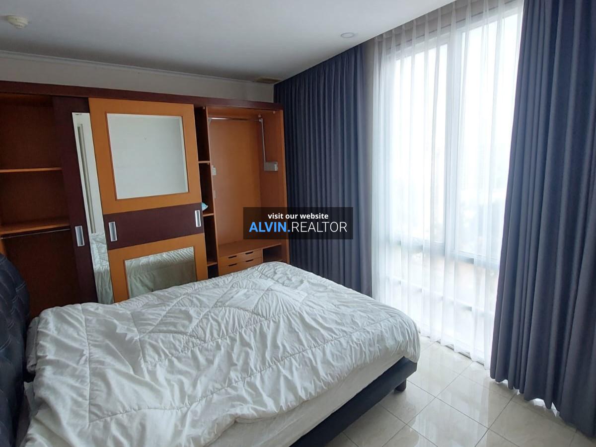 WhatsApp Image 2024-08-05 at 14.17.46_a849303f