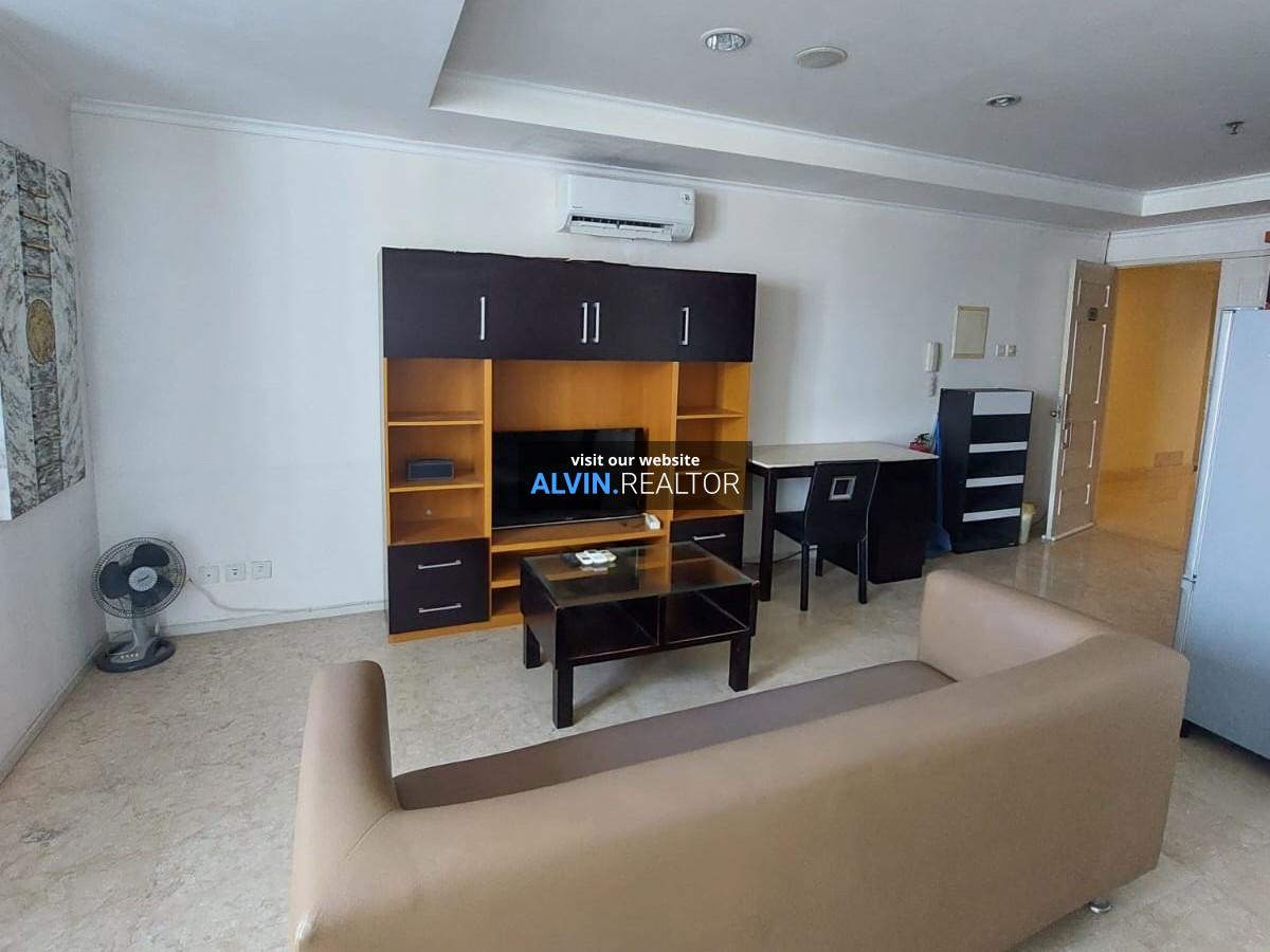 WhatsApp Image 2024-08-05 at 14.17.46_ef73e421