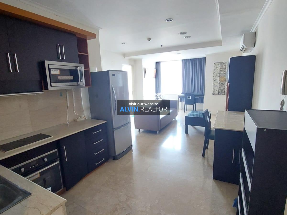 WhatsApp Image 2024-08-05 at 14.17.47_f3c2d08d