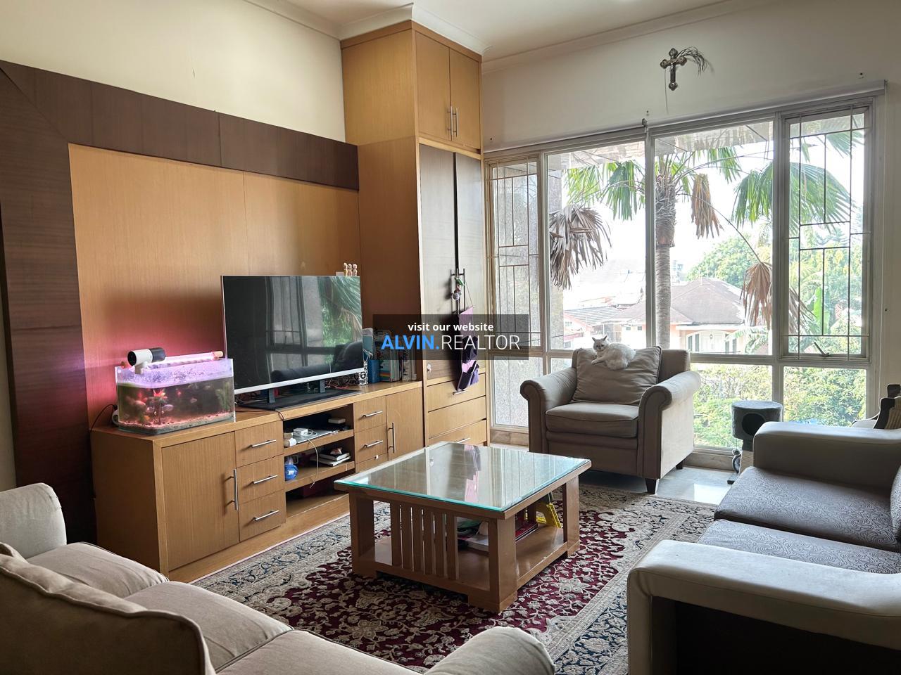 WhatsApp Image 2024-08-06 at 14.45.35_fb9a0e65