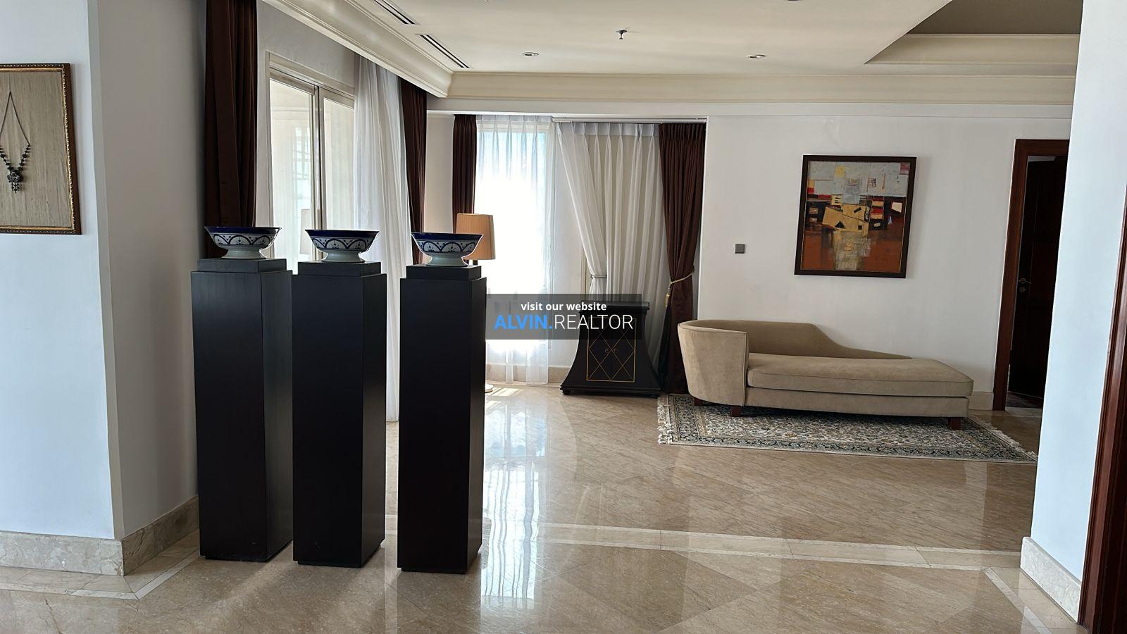 WhatsApp Image 2024-08-06 at 15.37.58_cc130d0e