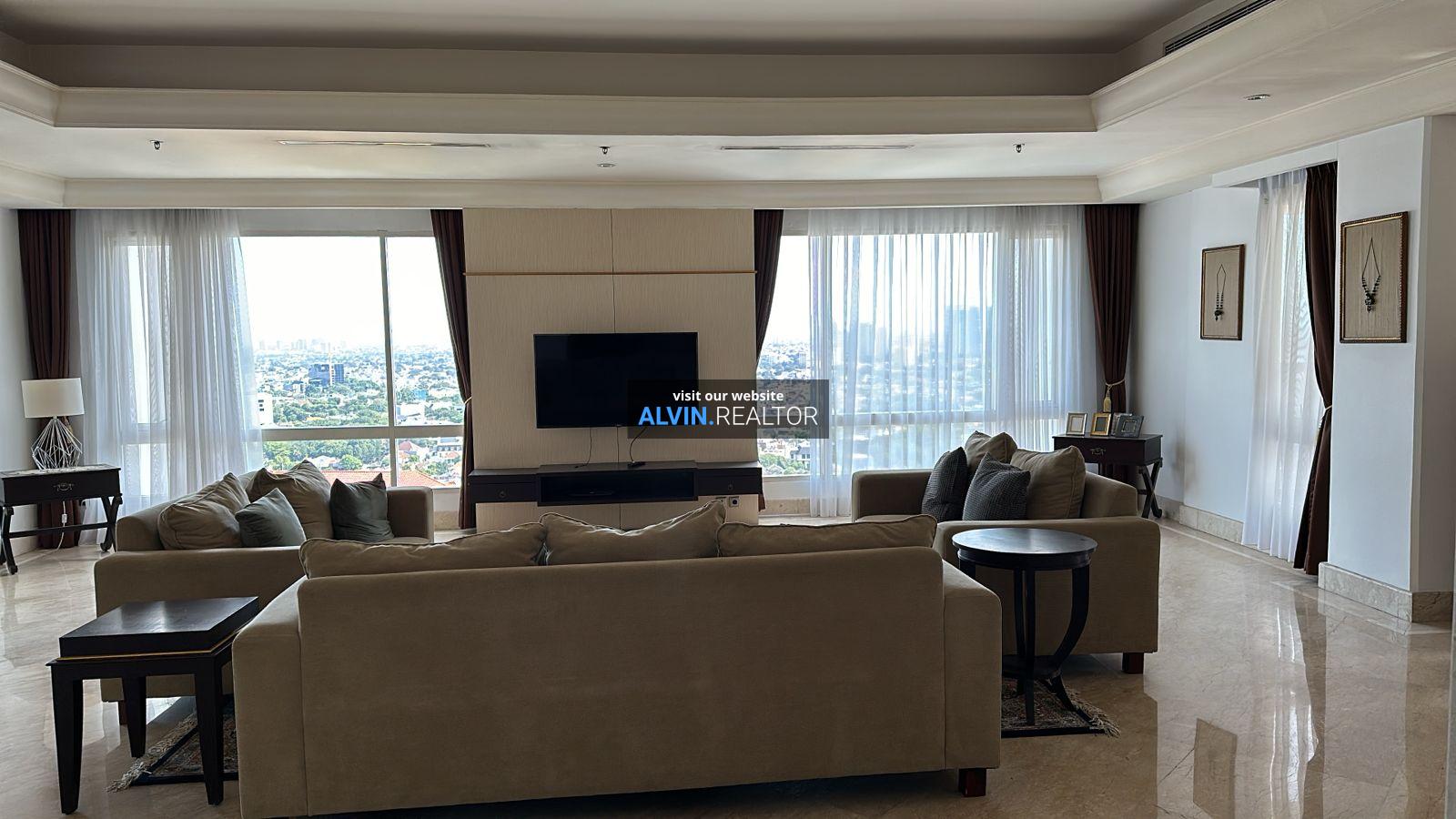 WhatsApp Image 2024-08-06 at 15.39.19_a2c78f1e