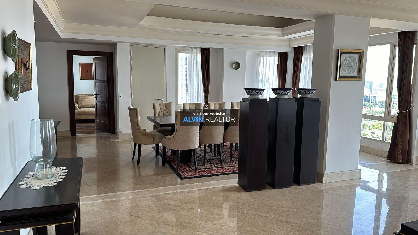 WhatsApp Image 2024-08-06 at 15.39.19_f92c5e8c