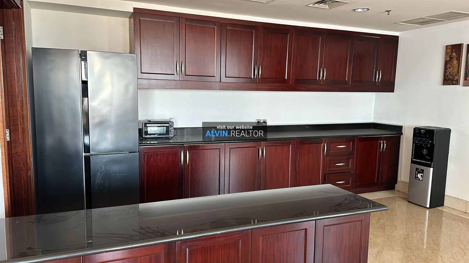 WhatsApp Image 2024-08-06 at 15.39.20_48c46ce8