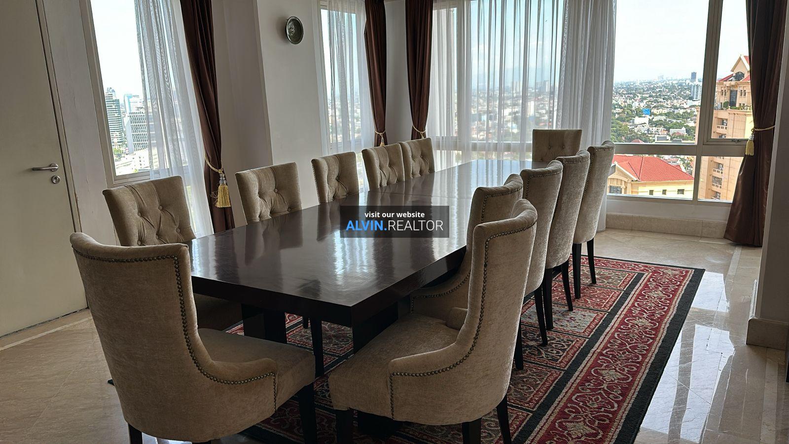 WhatsApp Image 2024-08-06 at 15.39.20_80fa8551