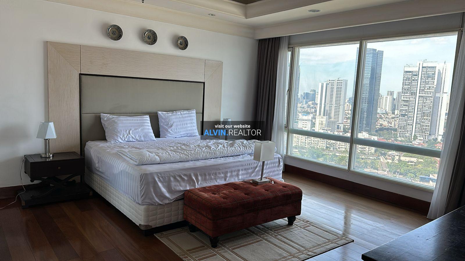 WhatsApp Image 2024-08-06 at 15.39.23_04568fa1