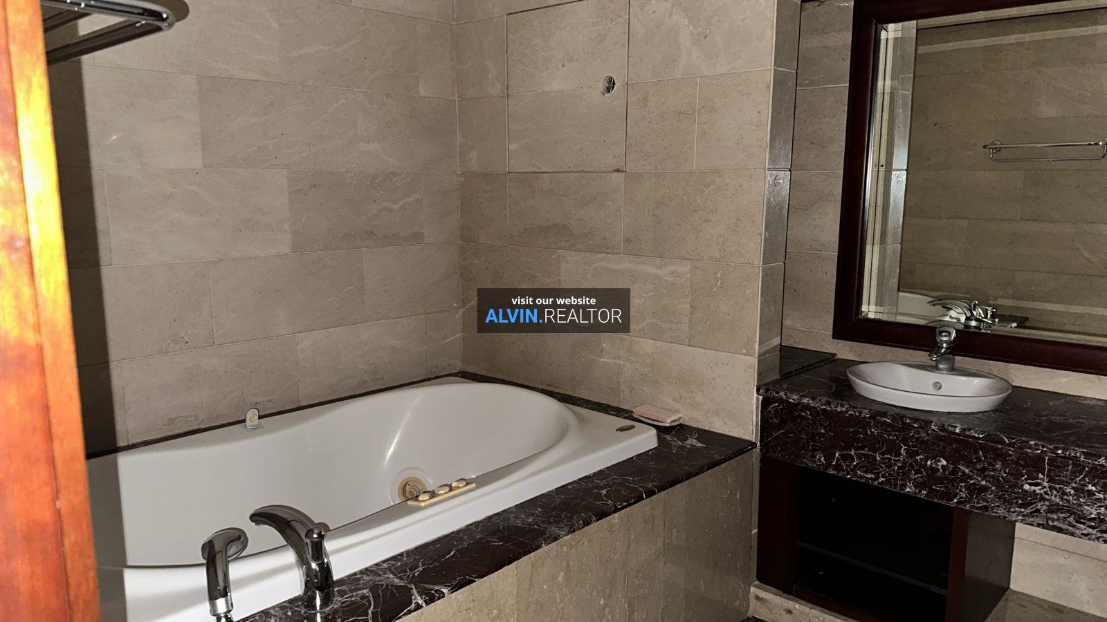 WhatsApp Image 2024-08-06 at 15.39.23_c5a2c01e