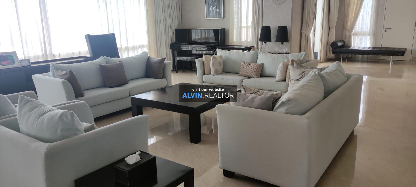 WhatsApp Image 2024-08-06 at 15.39.26_e850fdc8