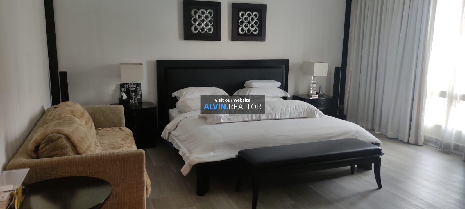 WhatsApp Image 2024-08-06 at 15.39.28_52c423b4