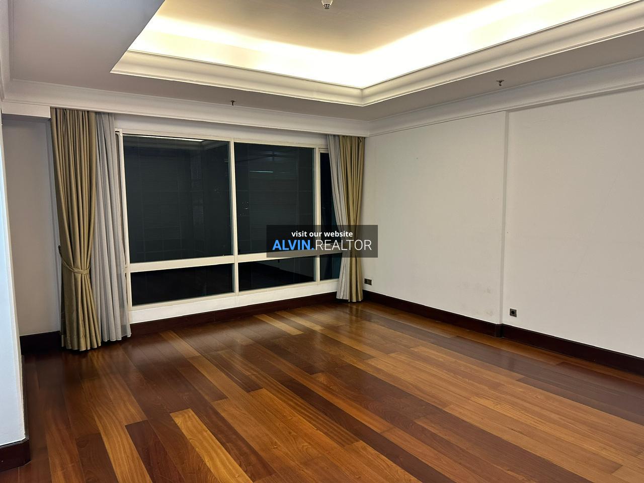 WhatsApp Image 2024-08-06 at 16.31.26_213de5ff