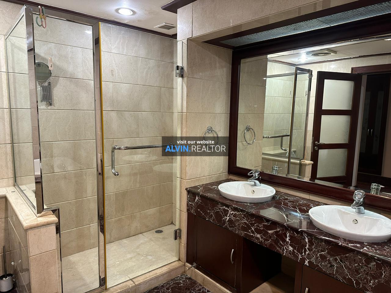 WhatsApp Image 2024-08-06 at 16.31.26_be14e648