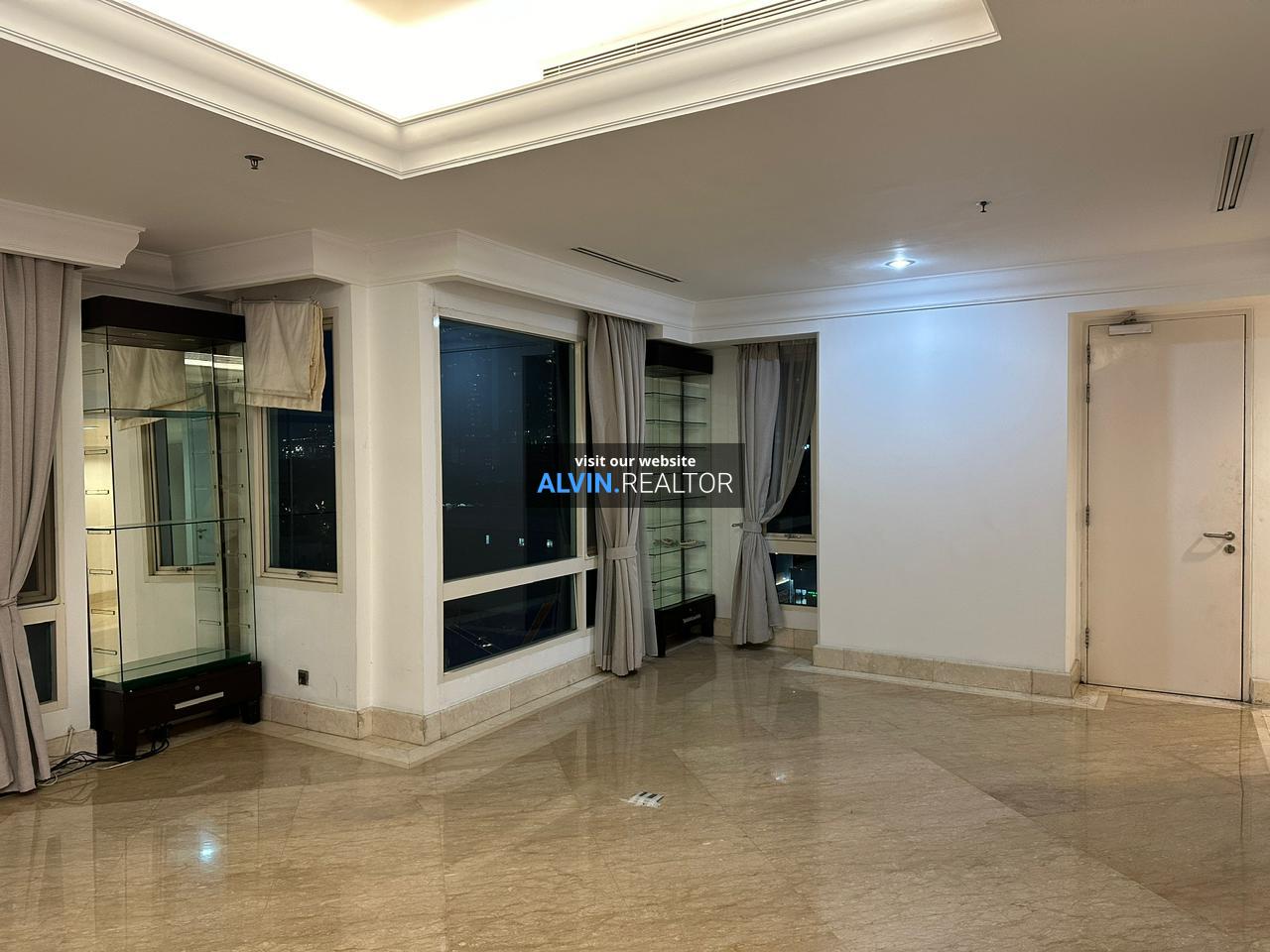 WhatsApp Image 2024-08-06 at 16.31.26_dc91dd25