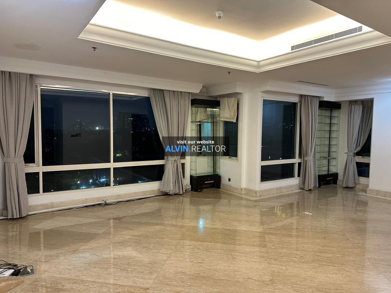 WhatsApp Image 2024-08-06 at 16.31.26_f132e3c7