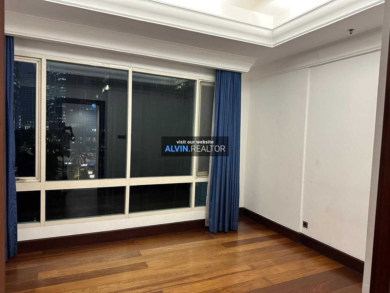 WhatsApp Image 2024-08-06 at 16.31.26_f9385d61