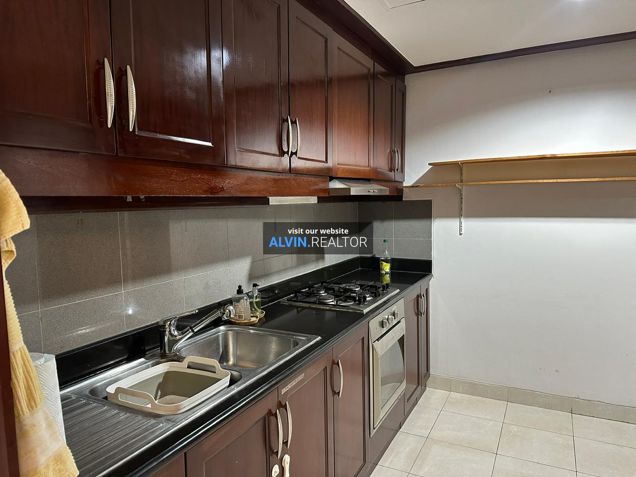 WhatsApp Image 2024-08-06 at 16.31.27_6625f10d