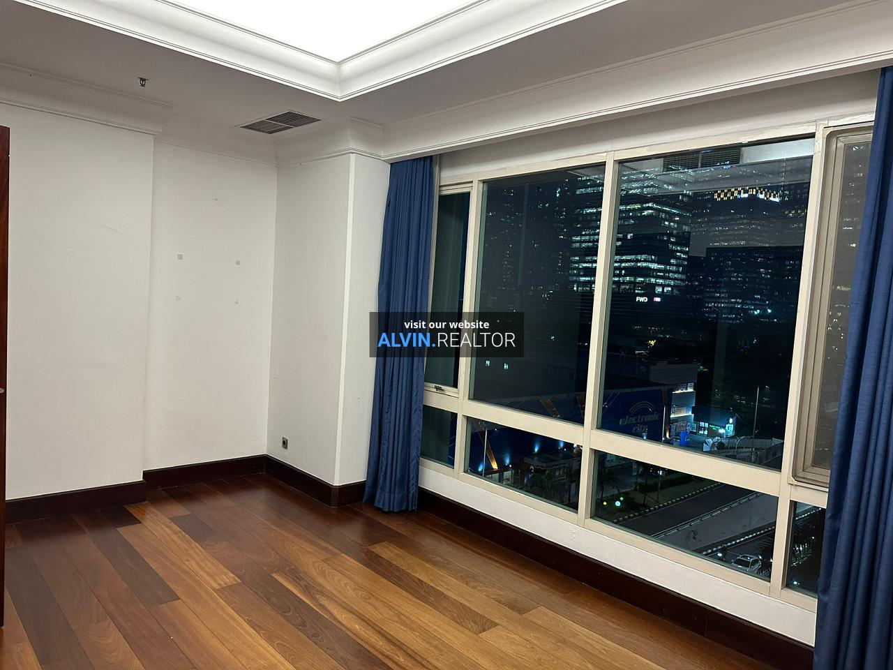 WhatsApp Image 2024-08-06 at 16.31.27_db691bd3