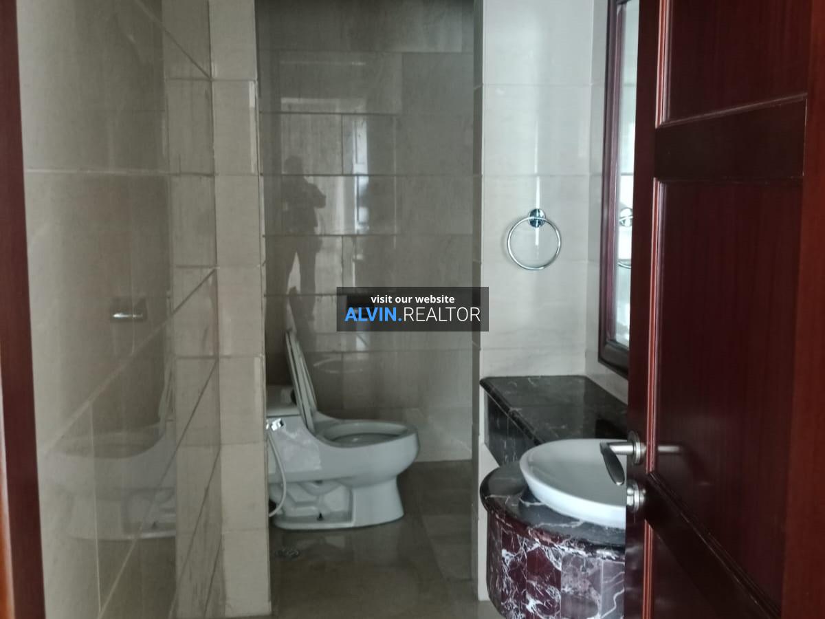 WhatsApp Image 2024-08-06 at 17.25.51_ce2ef6d5