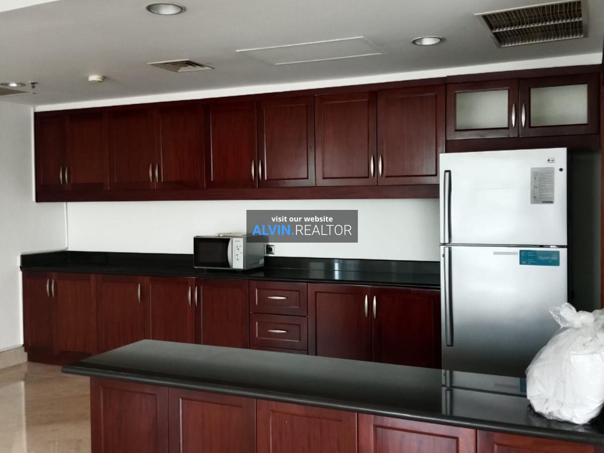 WhatsApp Image 2024-08-06 at 17.25.55_2cc035b8