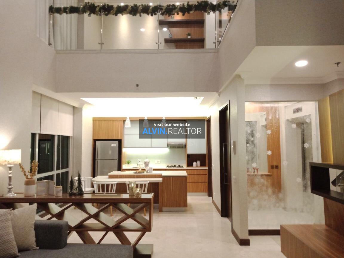 WhatsApp Image 2024-08-06 at 17.46.45_5e7f777a