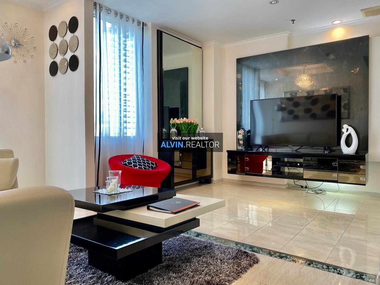 WhatsApp Image 2024-08-06 at 20.38.26_4e41628d