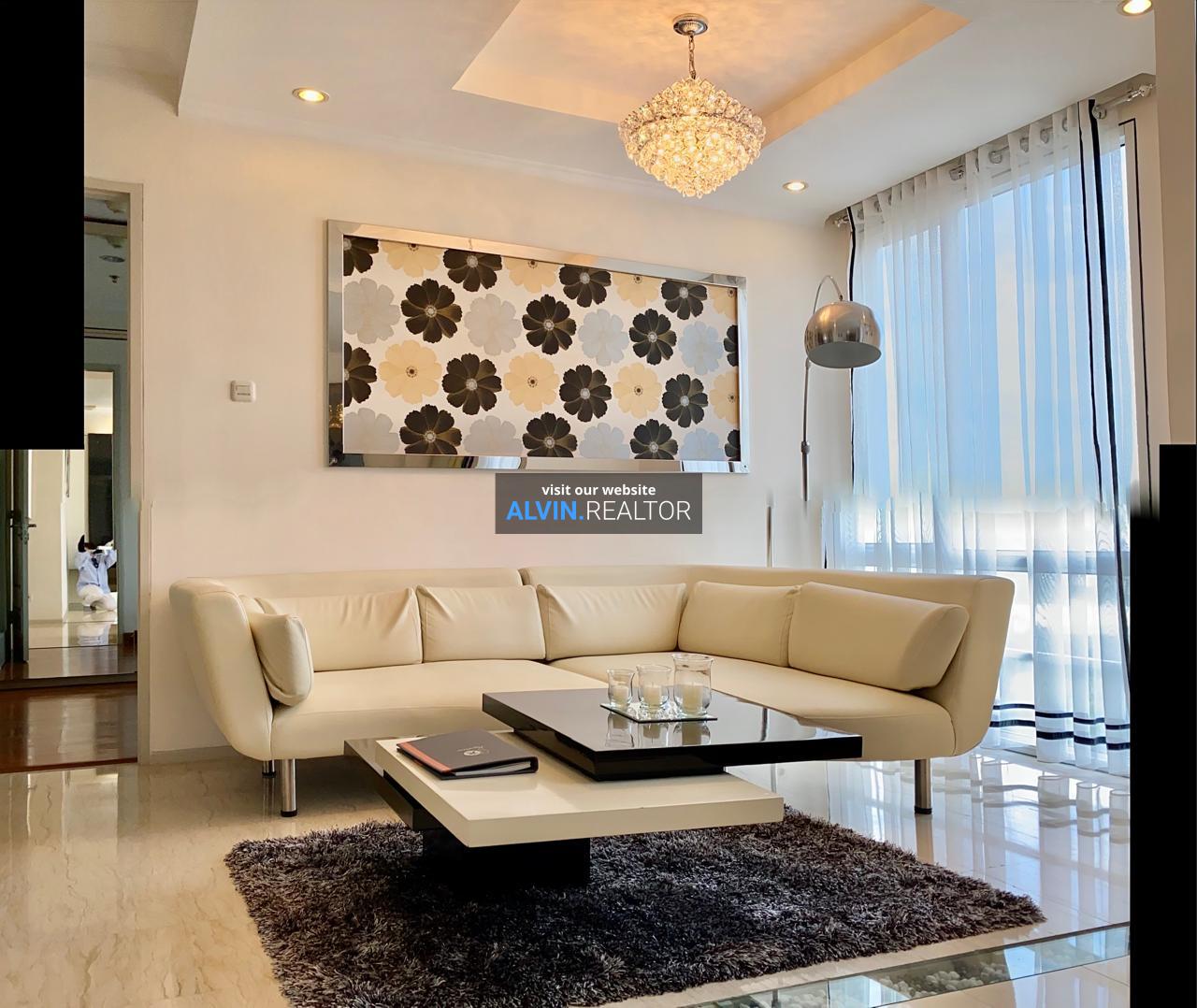 WhatsApp Image 2024-08-06 at 20.38.26_54dc6b92