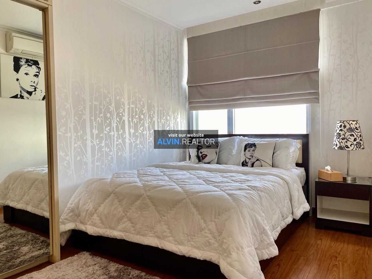 WhatsApp Image 2024-08-06 at 20.38.28_26365436