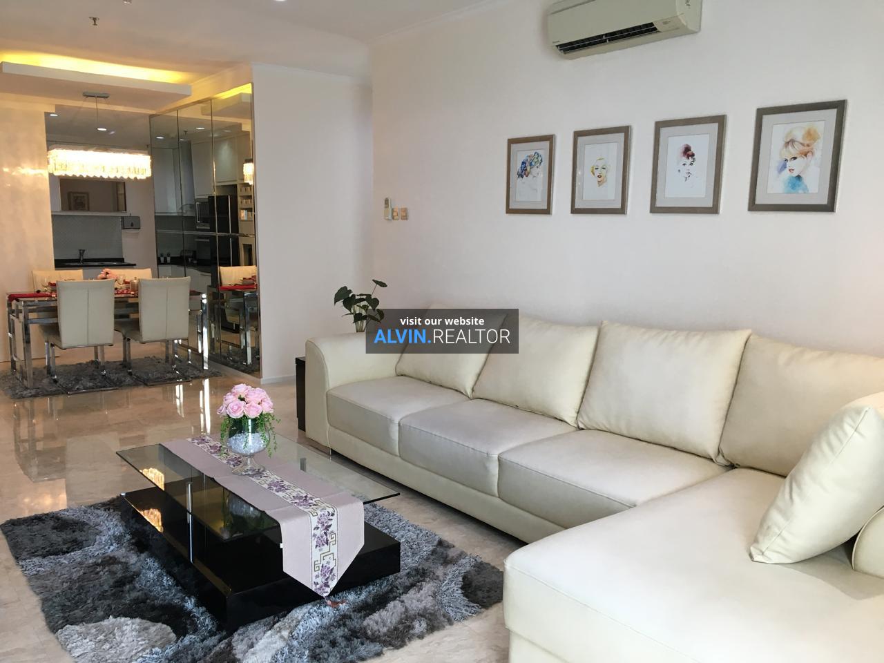 WhatsApp Image 2024-08-06 at 20.39.19_96a39ccf