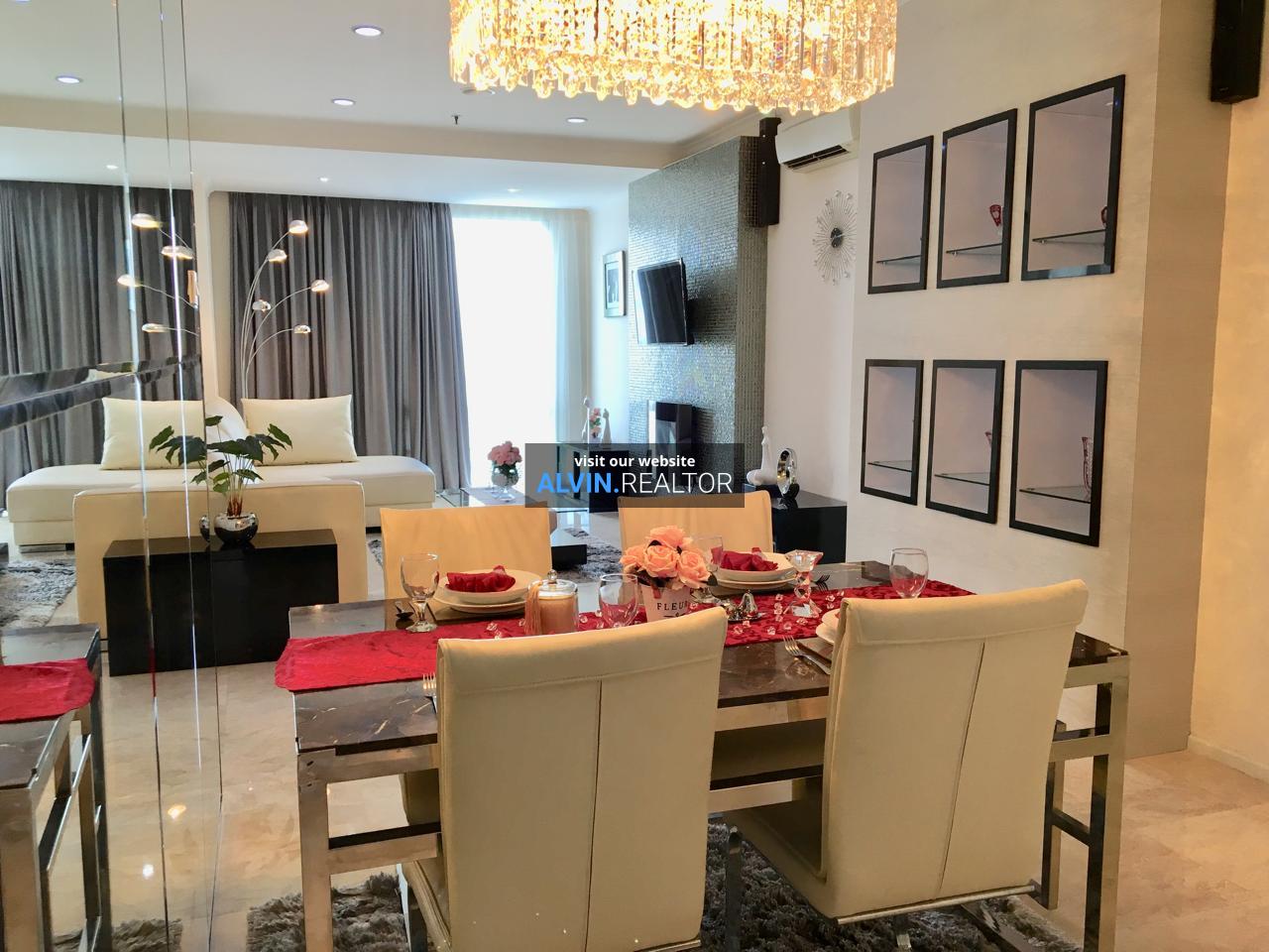 WhatsApp Image 2024-08-06 at 20.39.19_9fbc769a