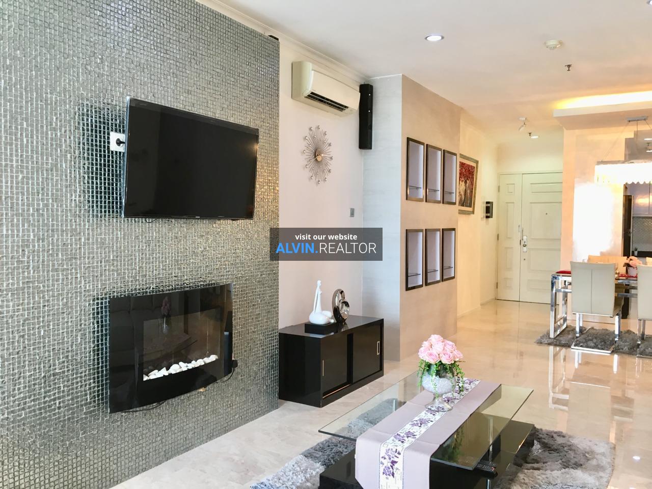 WhatsApp Image 2024-08-06 at 20.39.20_b89d7f56