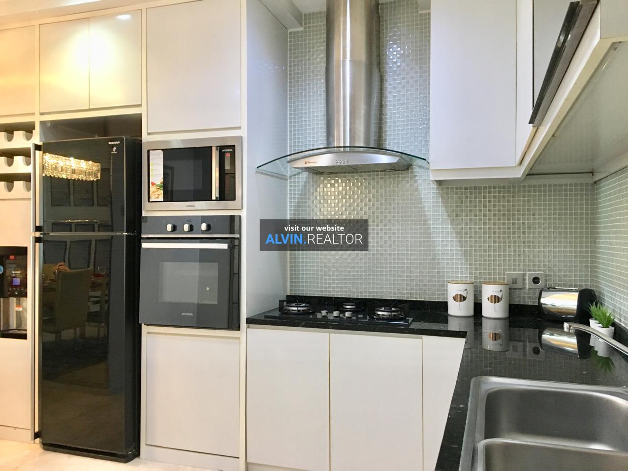 WhatsApp Image 2024-08-06 at 20.39.24_04bf7ee0