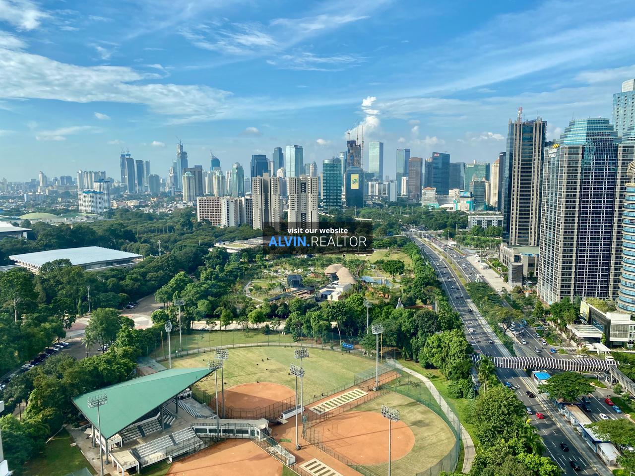 WhatsApp Image 2024-08-06 at 20.39.25_177523da