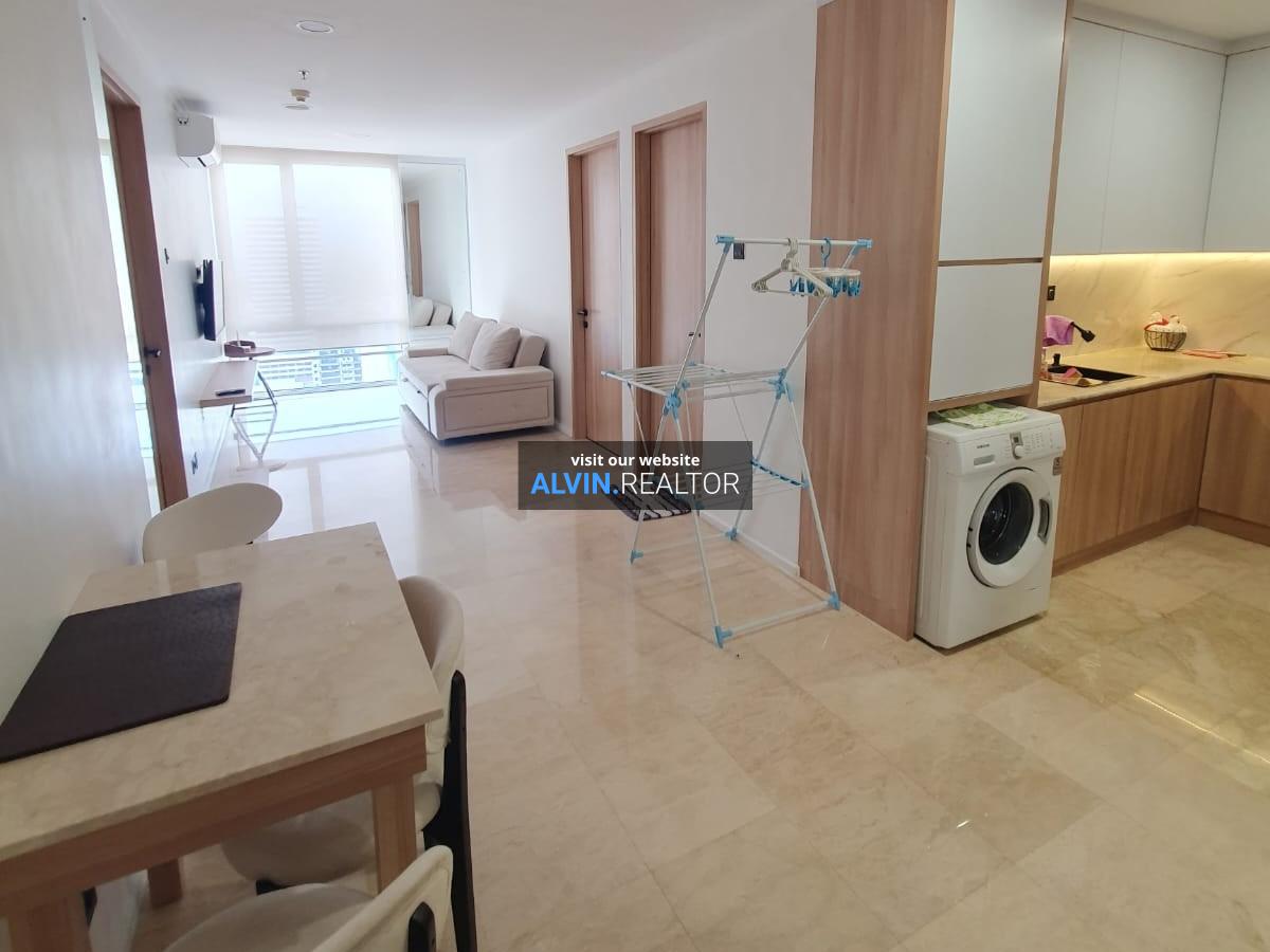 WhatsApp Image 2024-08-06 at 20.39.57_33422103