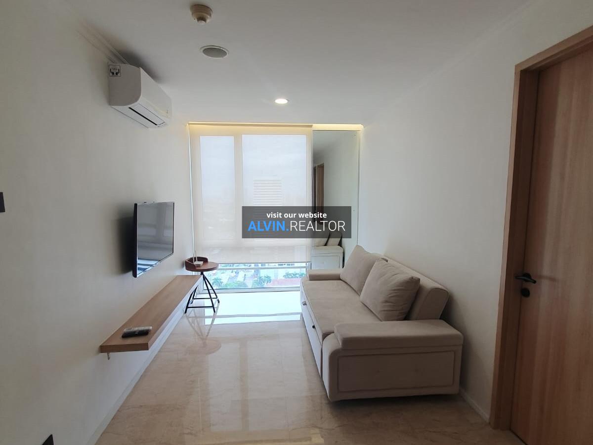 WhatsApp Image 2024-08-06 at 20.39.58_197e4d18