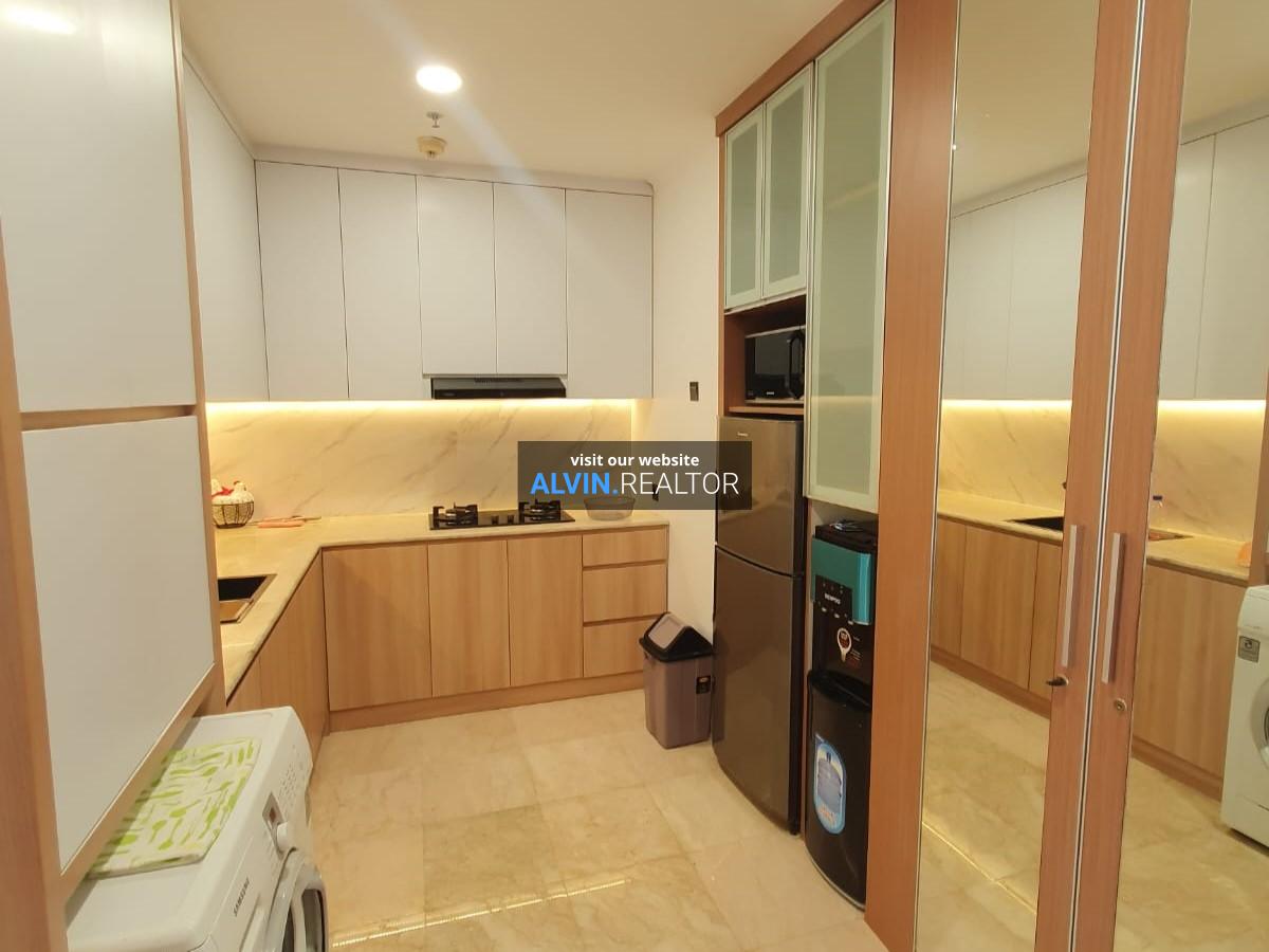 WhatsApp Image 2024-08-06 at 20.39.58_5d0ab713