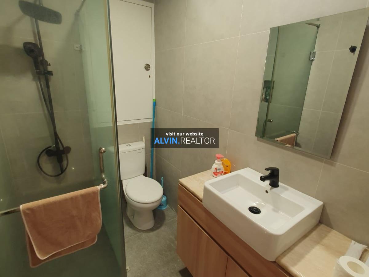 WhatsApp Image 2024-08-06 at 20.40.00_579f897c