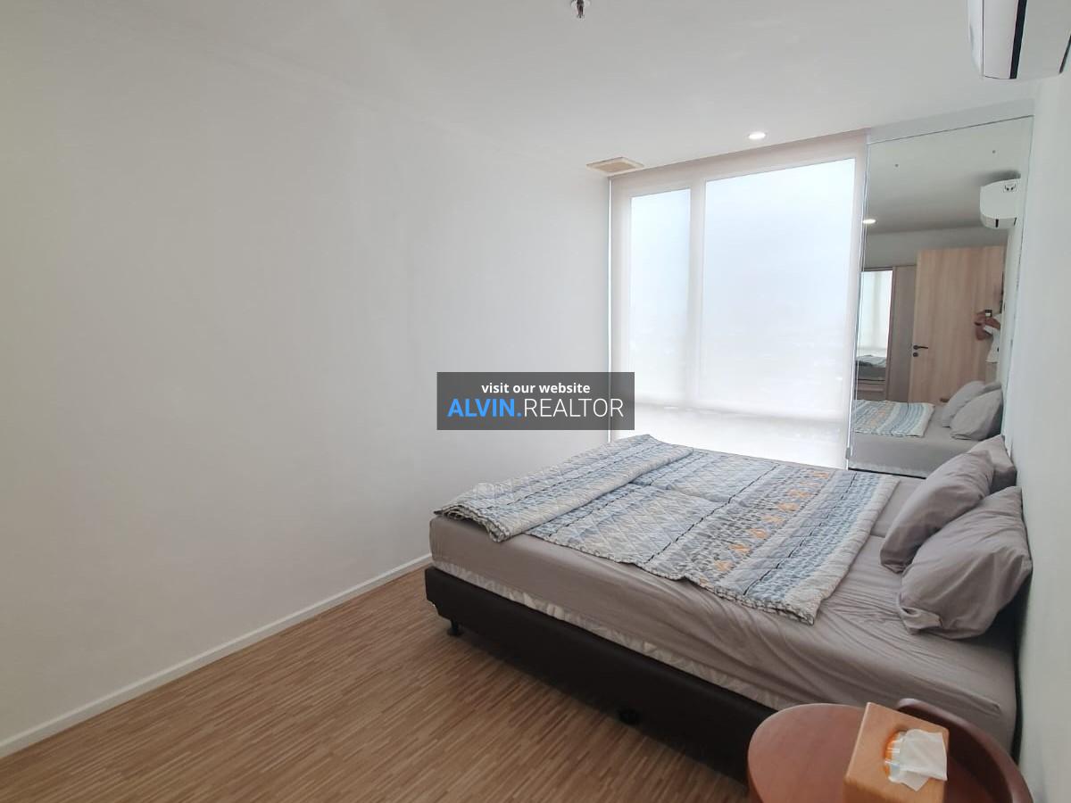 WhatsApp Image 2024-08-06 at 20.40.00_6ae0f4ef