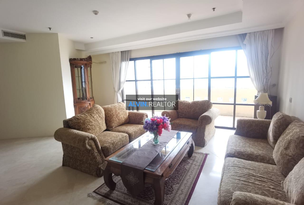 WhatsApp Image 2024-08-07 at 17.38.50_34132fa0