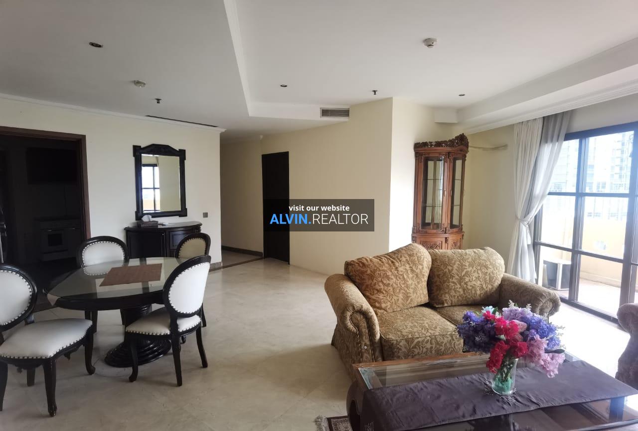 WhatsApp Image 2024-08-07 at 17.38.50_505ef4c7