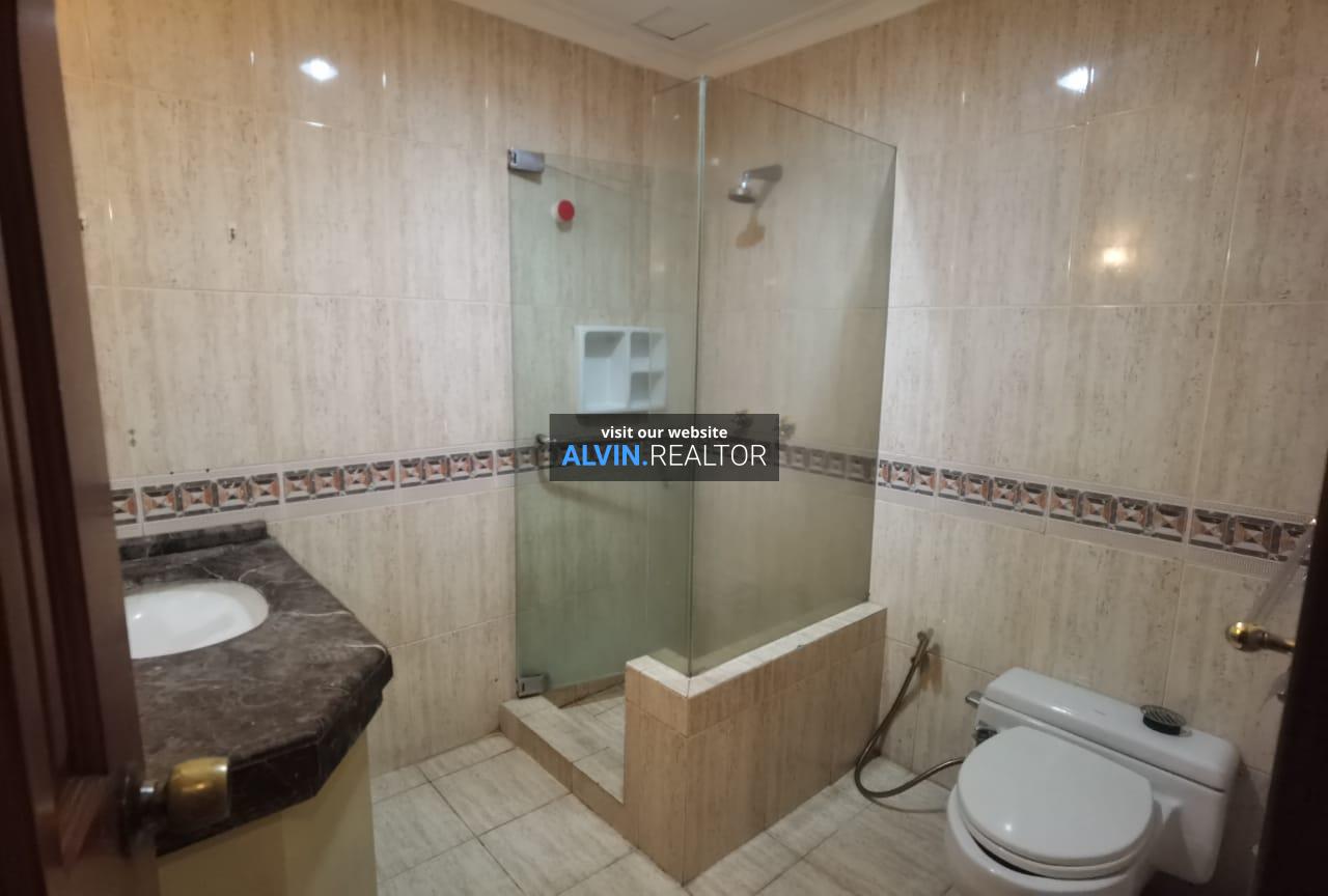 WhatsApp Image 2024-08-07 at 17.38.51_01de68f5